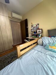 Blk 226C The Verandah @ Matilda (Punggol), HDB 4 Rooms #558536171